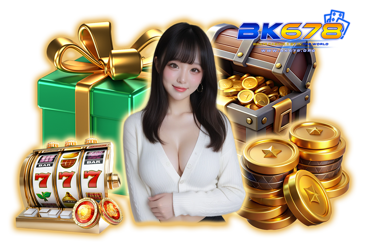 bk678