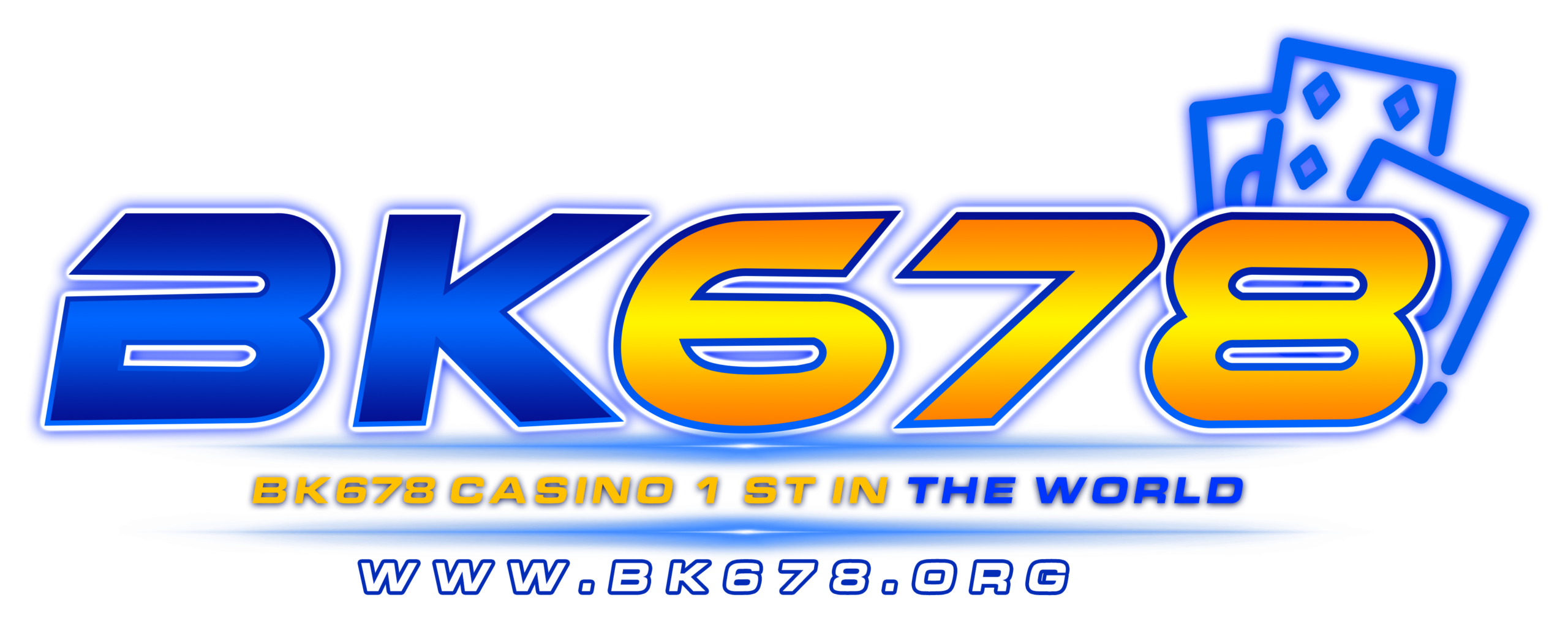 bk678